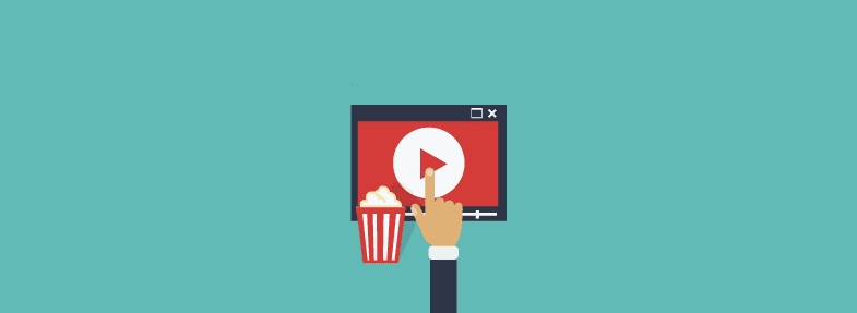Filmes e séries que ensinam sobre marketing digital, agências, estratégia e TI